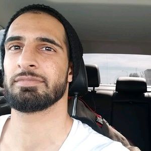 Meet your Posher, Taran